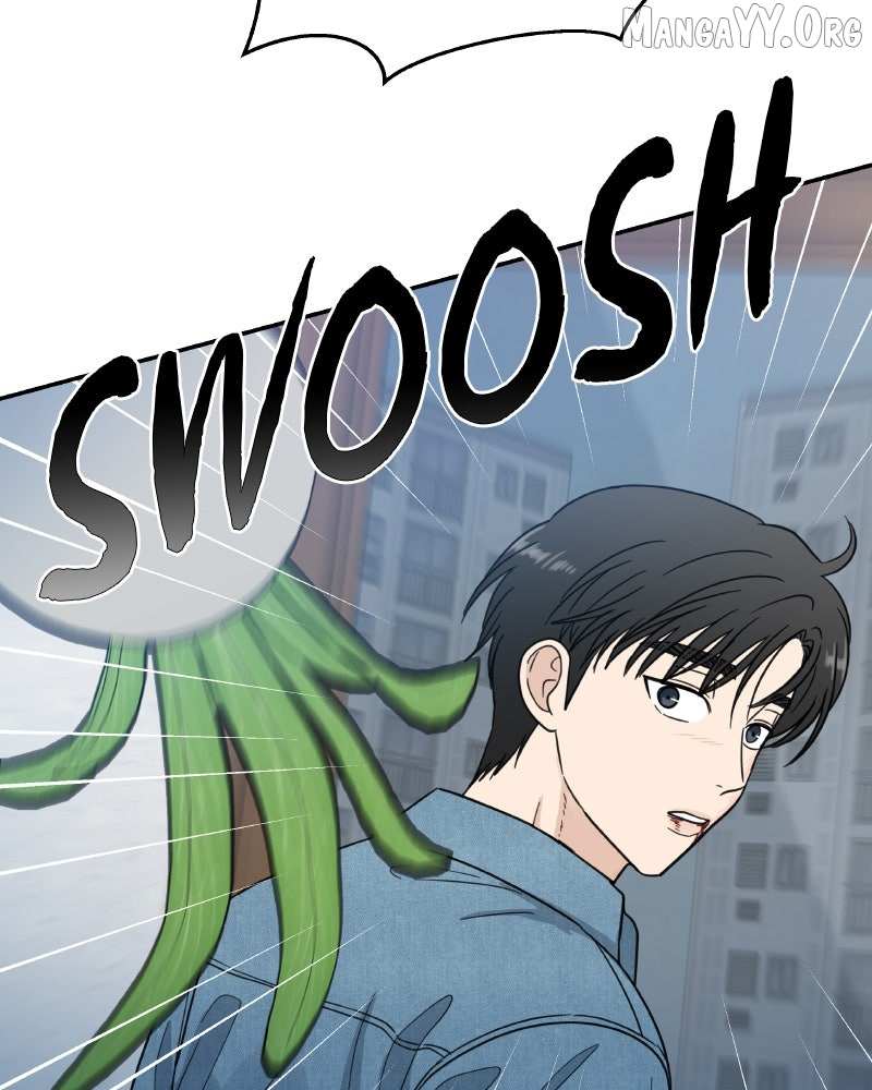 Read It Wasn’t Love At First Sight chapter 53 image 11 on Lezhin