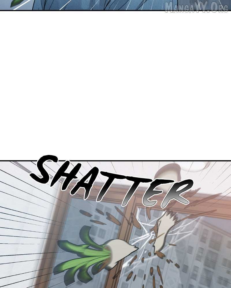 Read It Wasn’t Love At First Sight chapter 53 image 12 on Lezhin
