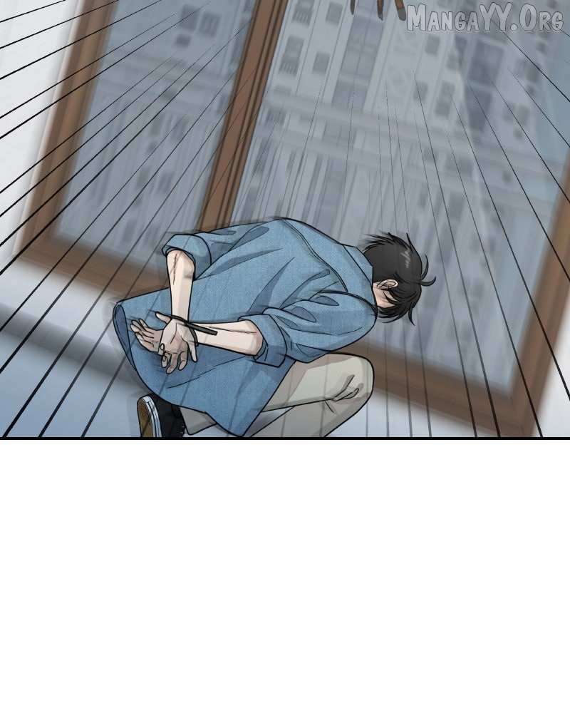 Read It Wasn’t Love At First Sight chapter 53 image 13 on Lezhin