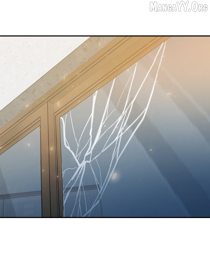 Read It Wasn’t Love At First Sight chapter 53 image 14 on Lezhin