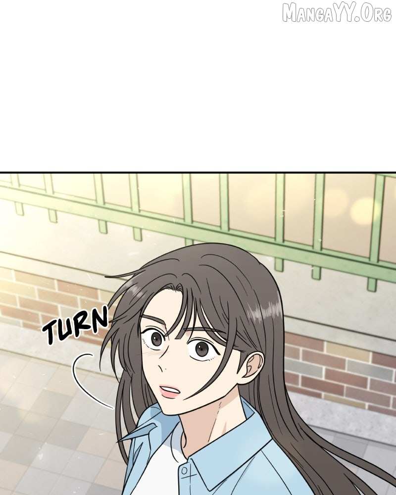 Read It Wasn’t Love At First Sight chapter 53 image 15 on Lezhin