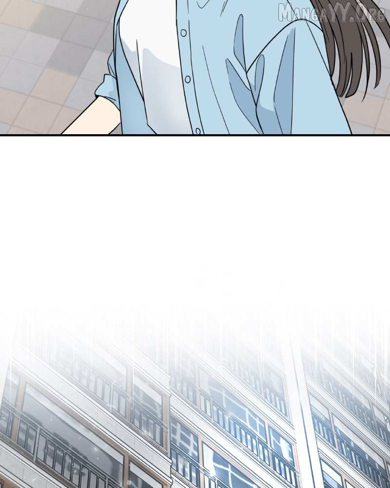 Read It Wasn’t Love At First Sight chapter 53 image 16 on Lezhin