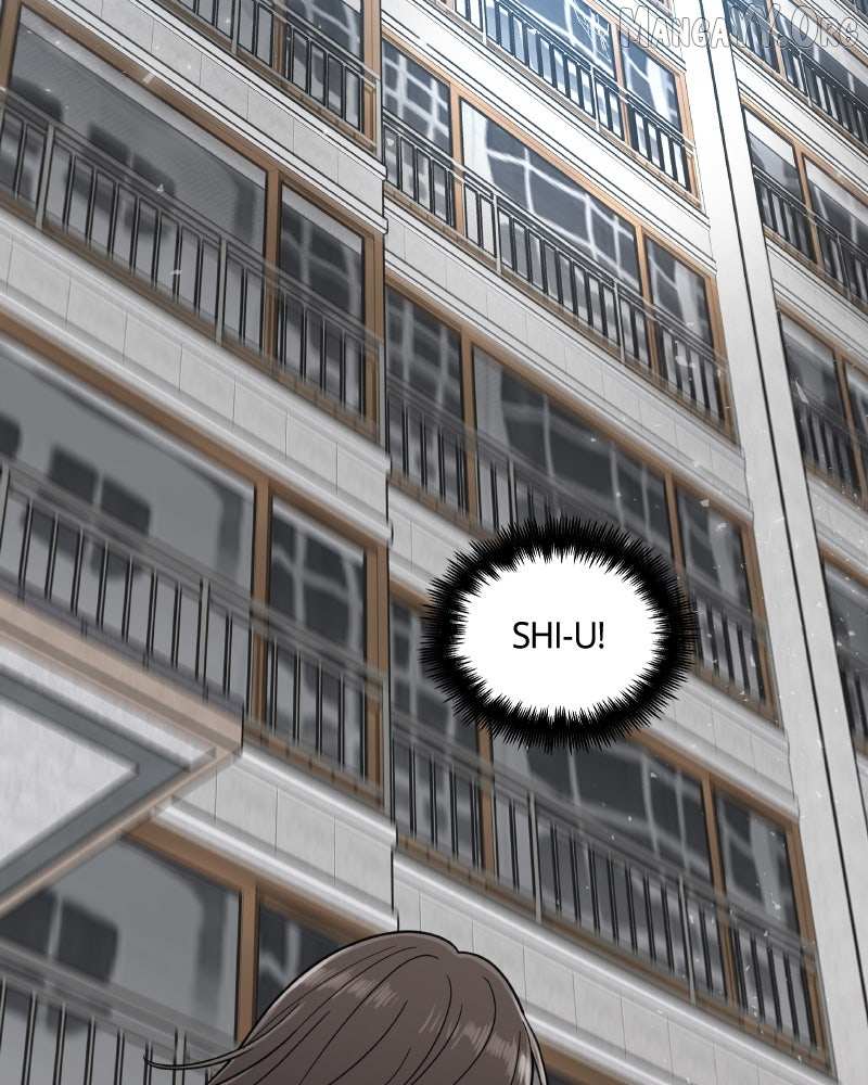 Read It Wasn’t Love At First Sight chapter 53 image 17 on Lezhin