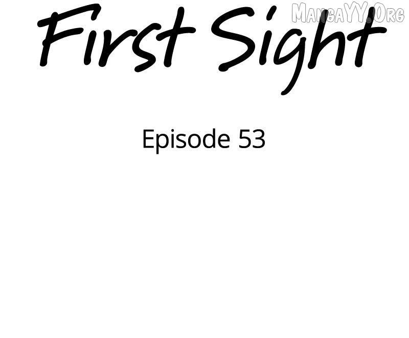 Read It Wasn’t Love At First Sight chapter 53 image 19 on Lezhin