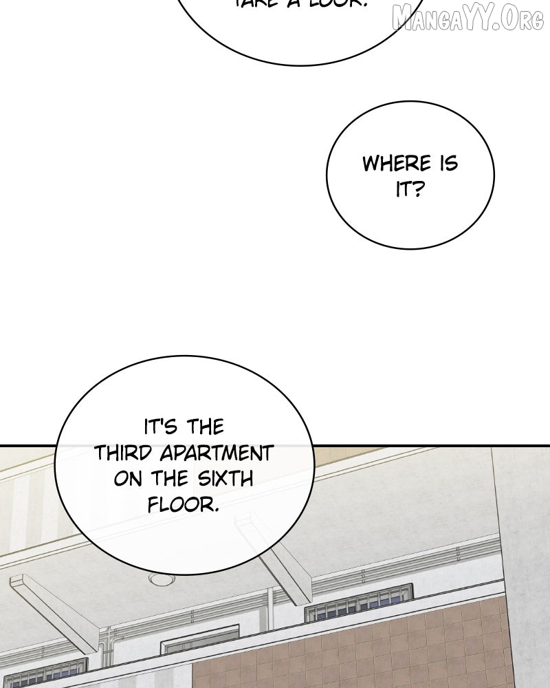 Read It Wasn’t Love At First Sight chapter 53 image 25 on Lezhin