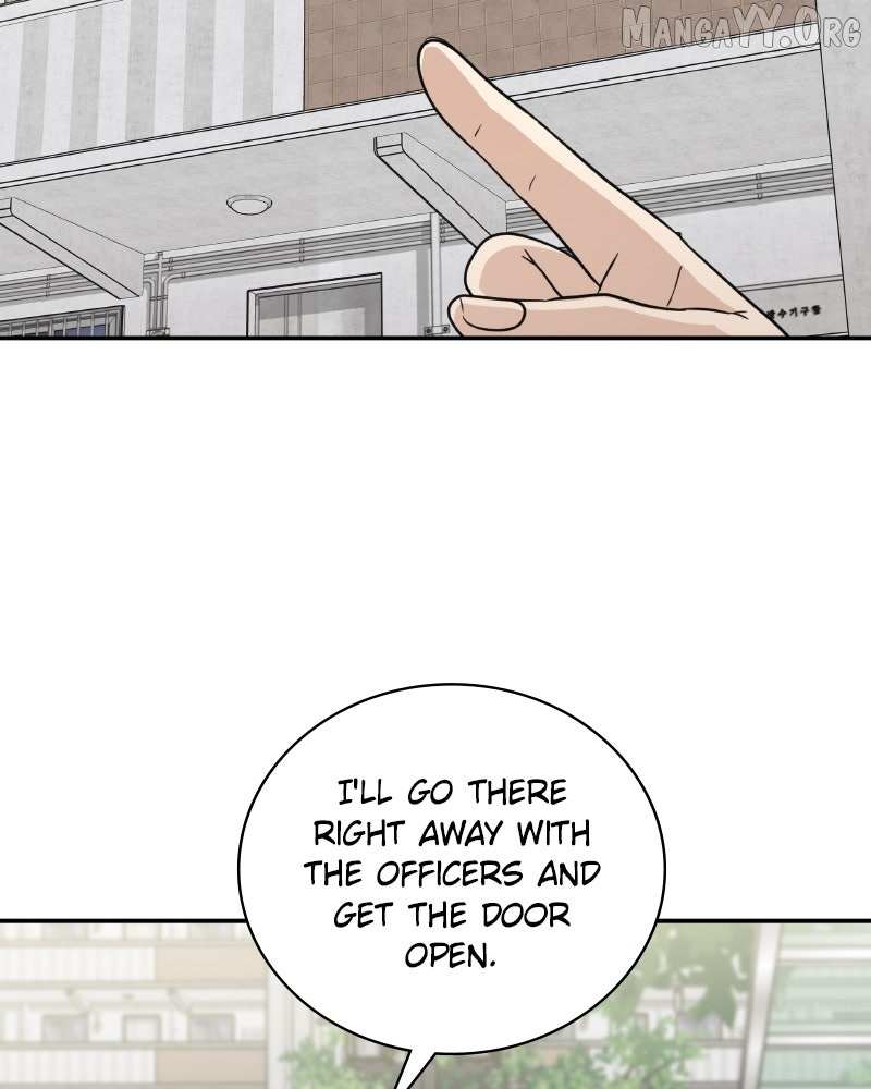 Read It Wasn’t Love At First Sight chapter 53 image 26 on Lezhin