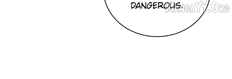 Read It Wasn’t Love At First Sight chapter 53 image 29 on Lezhin