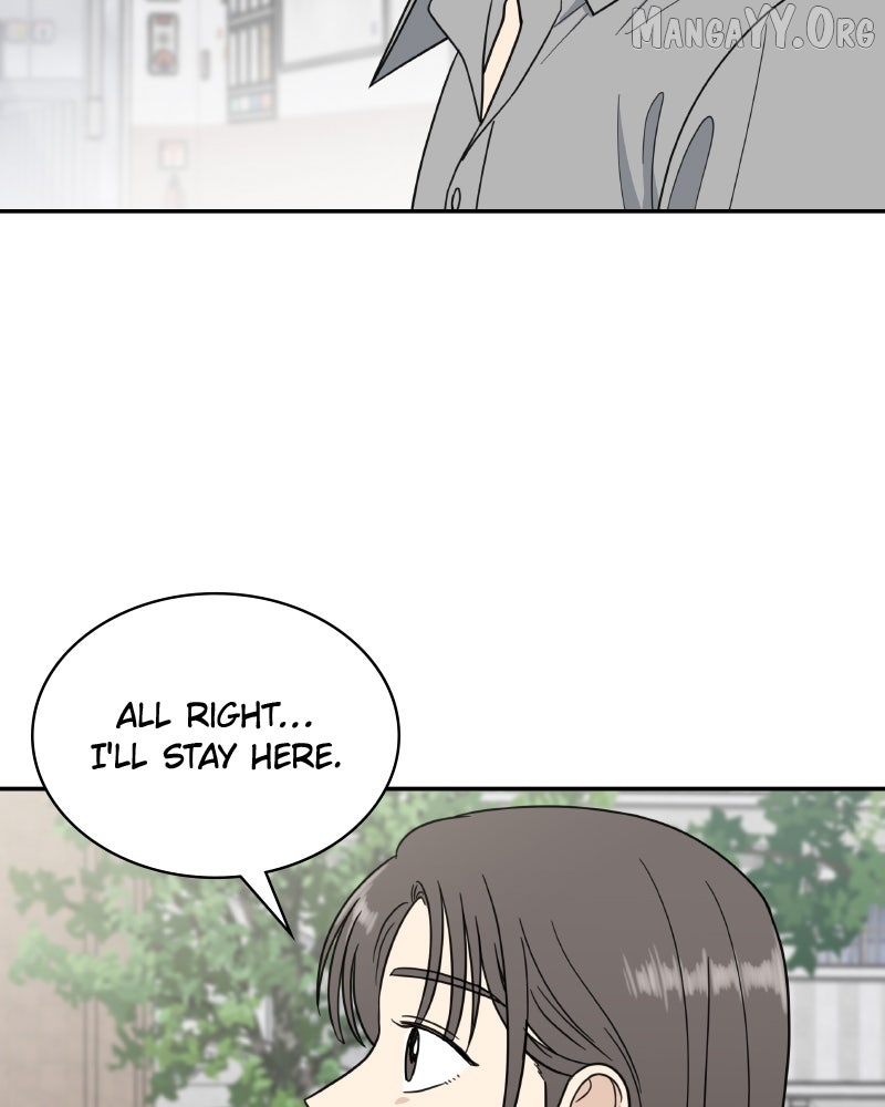 Read It Wasn’t Love At First Sight chapter 53 image 31 on Lezhin