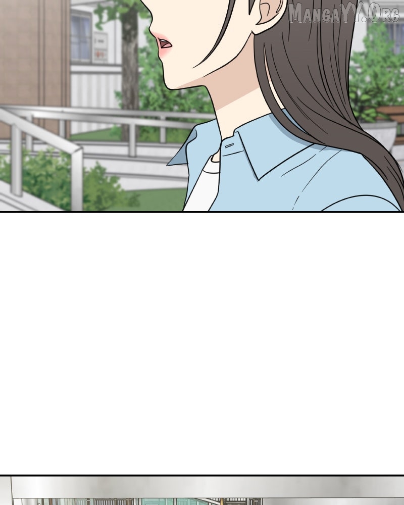 Read It Wasn’t Love At First Sight chapter 53 image 32 on Lezhin