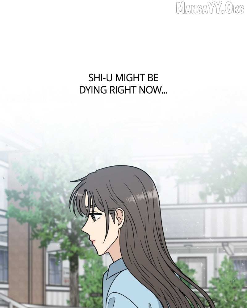 Read It Wasn’t Love At First Sight chapter 53 image 34 on Lezhin