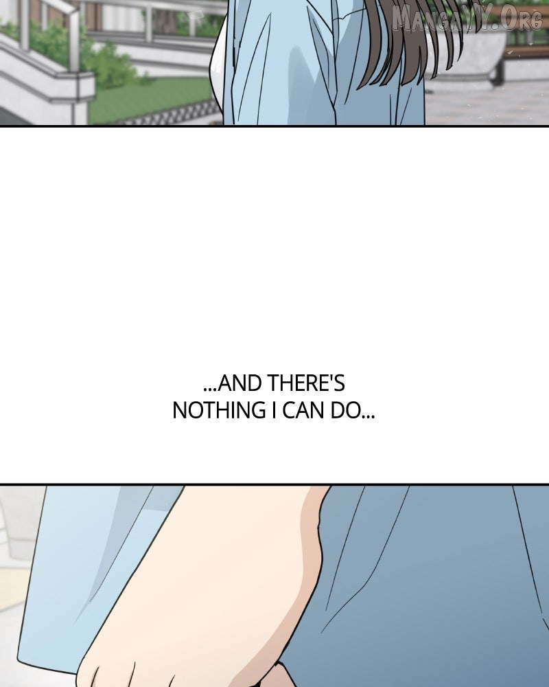Read It Wasn’t Love At First Sight chapter 53 image 35 on Lezhin