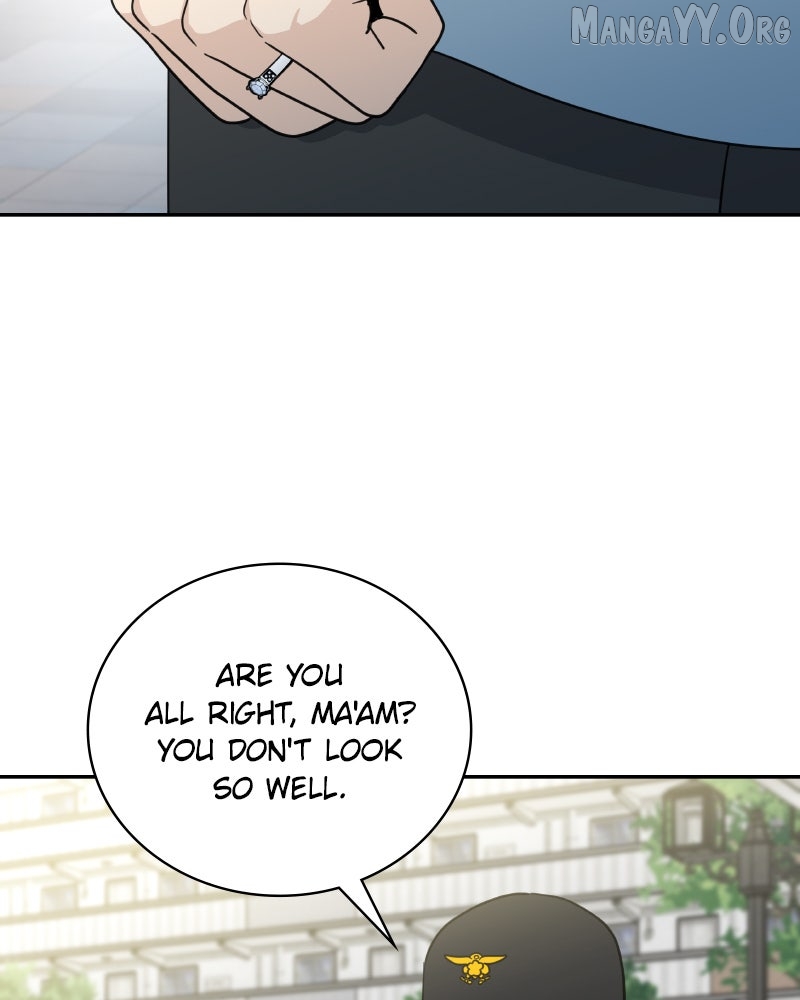 Read It Wasn’t Love At First Sight chapter 53 image 36 on Lezhin