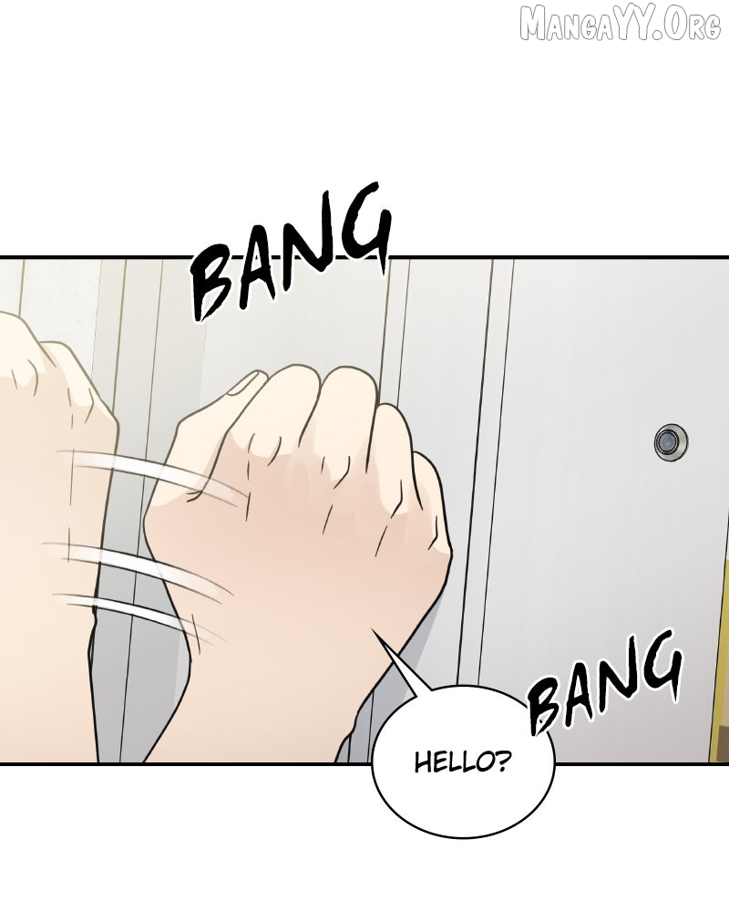 Read It Wasn’t Love At First Sight chapter 53 image 40 on Lezhin