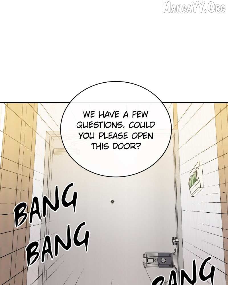 Read It Wasn’t Love At First Sight chapter 53 image 41 on Lezhin
