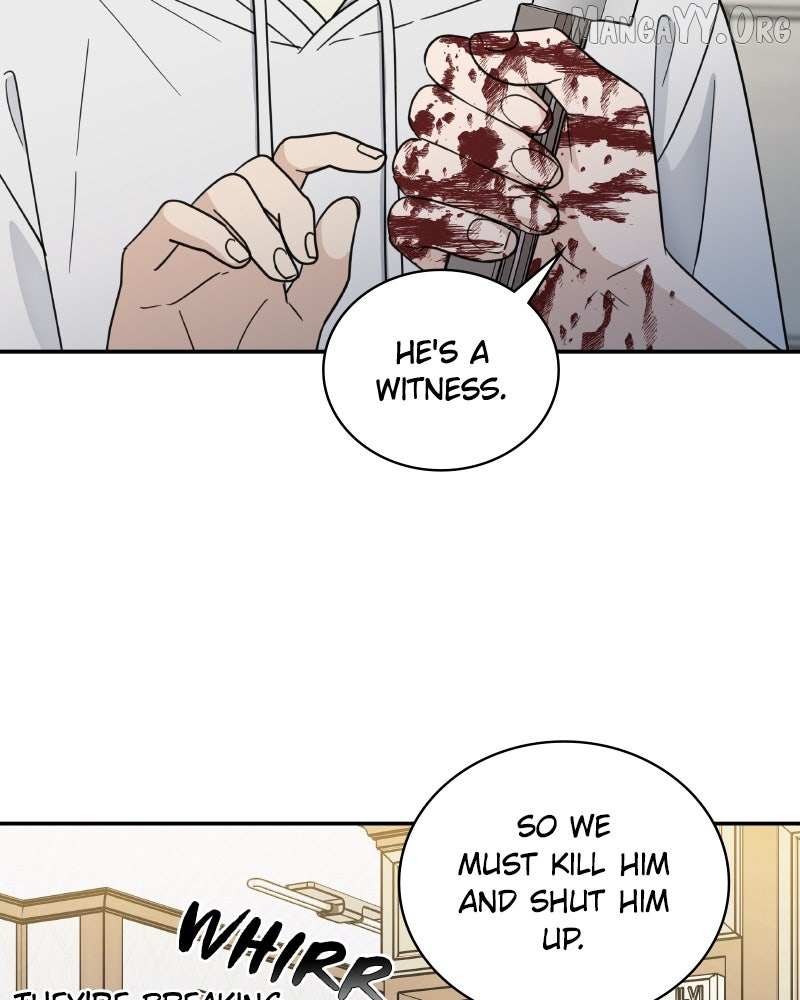 Read It Wasn’t Love At First Sight chapter 53 image 46 on Lezhin
