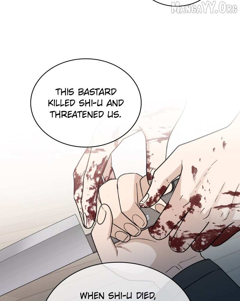 Read It Wasn’t Love At First Sight chapter 53 image 48 on Lezhin