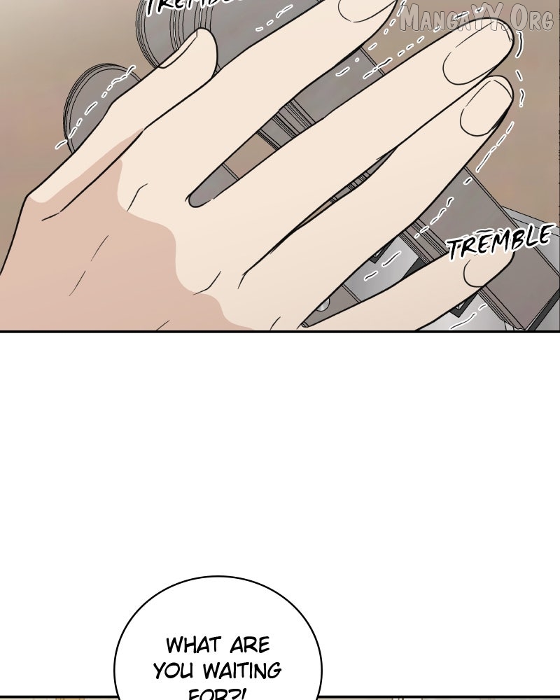 Read It Wasn’t Love At First Sight chapter 53 image 5 on Lezhin