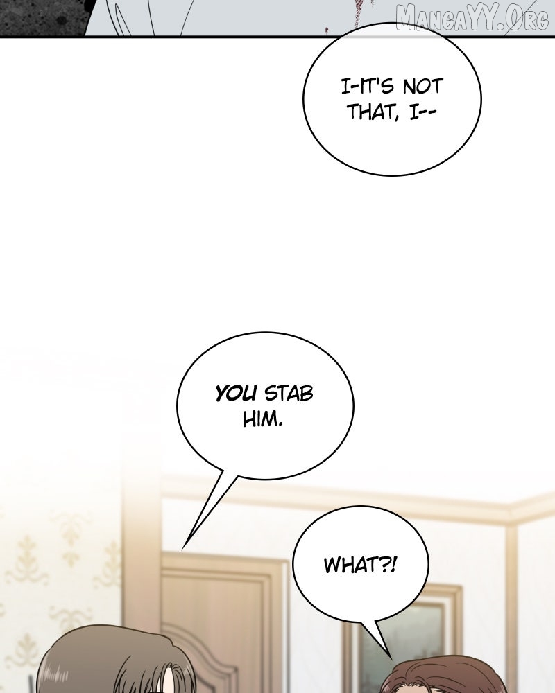 Read It Wasn’t Love At First Sight chapter 53 image 52 on Lezhin