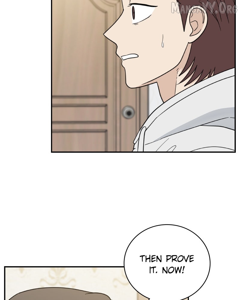 Read It Wasn’t Love At First Sight chapter 53 image 56 on Lezhin