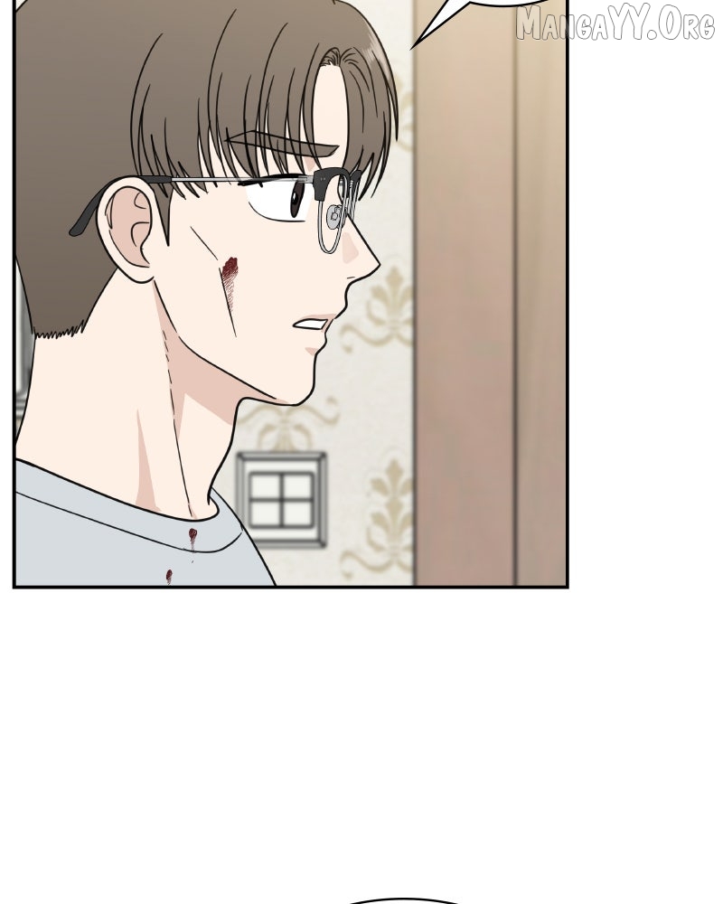 Read It Wasn’t Love At First Sight chapter 53 image 57 on Lezhin