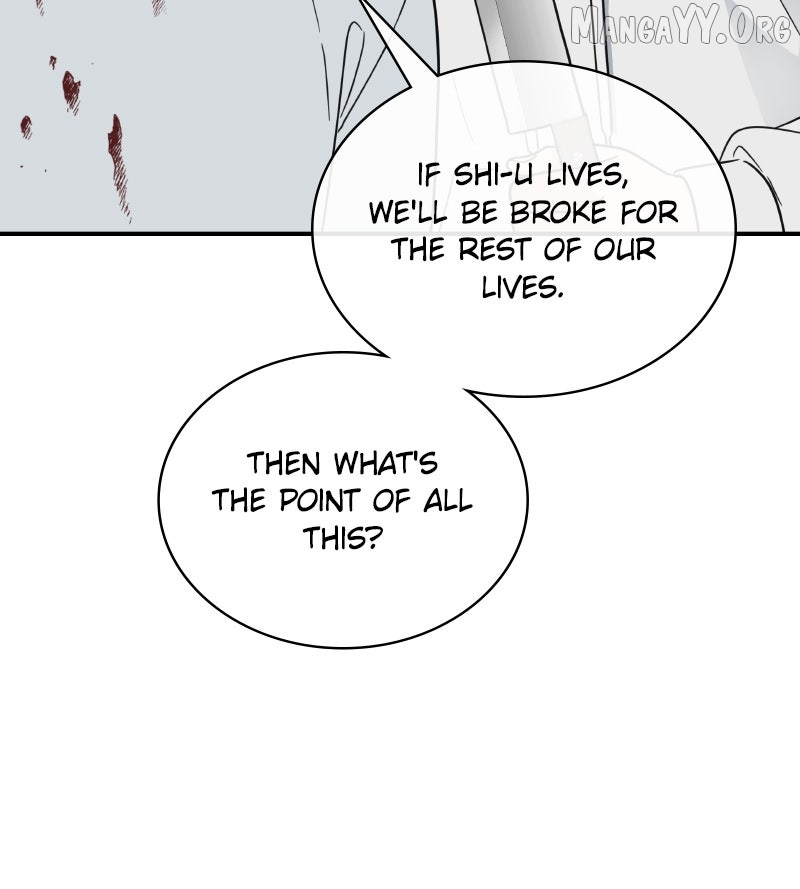 Read It Wasn’t Love At First Sight chapter 53 image 59 on Lezhin