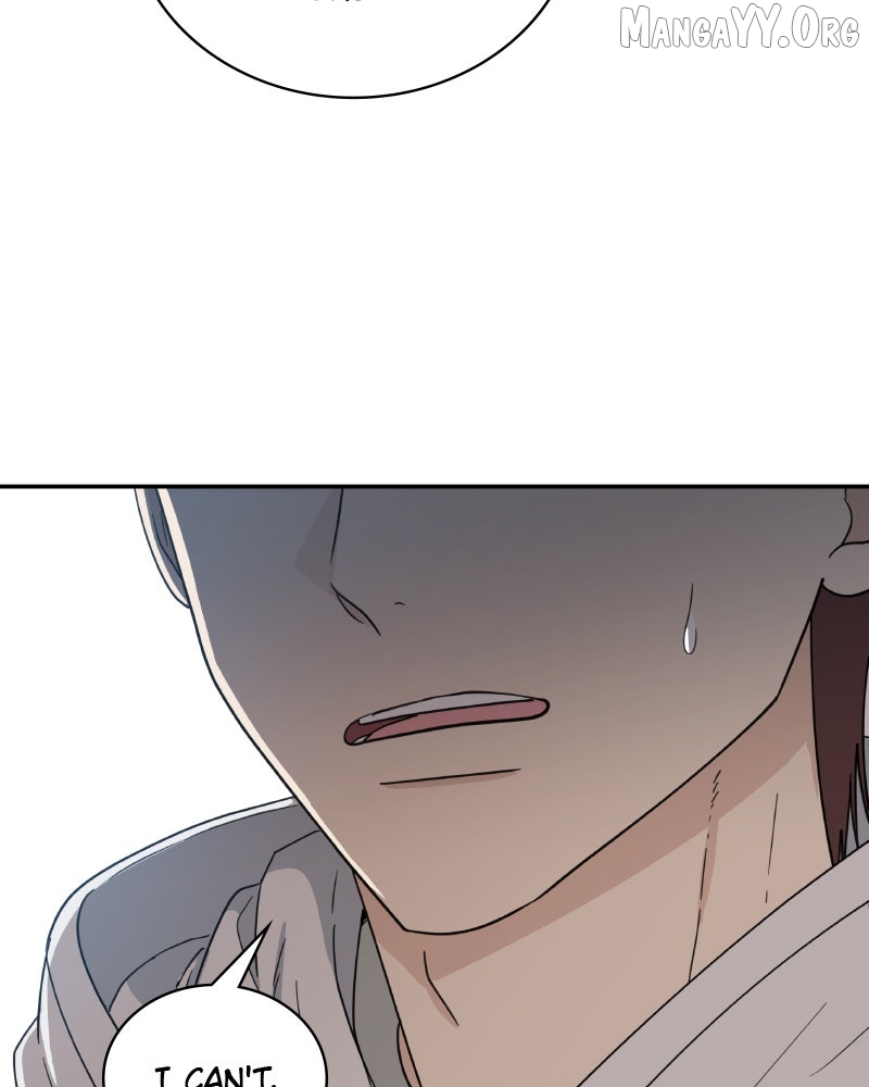 Read It Wasn’t Love At First Sight chapter 53 image 61 on Lezhin