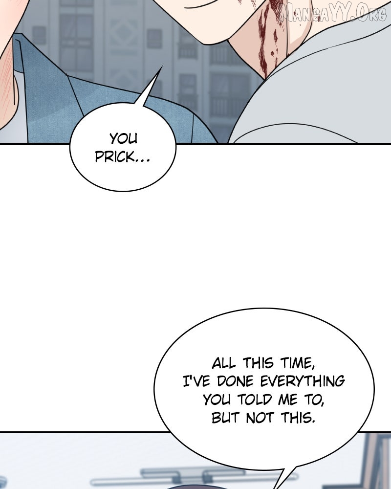 Read It Wasn’t Love At First Sight chapter 53 image 63 on Lezhin