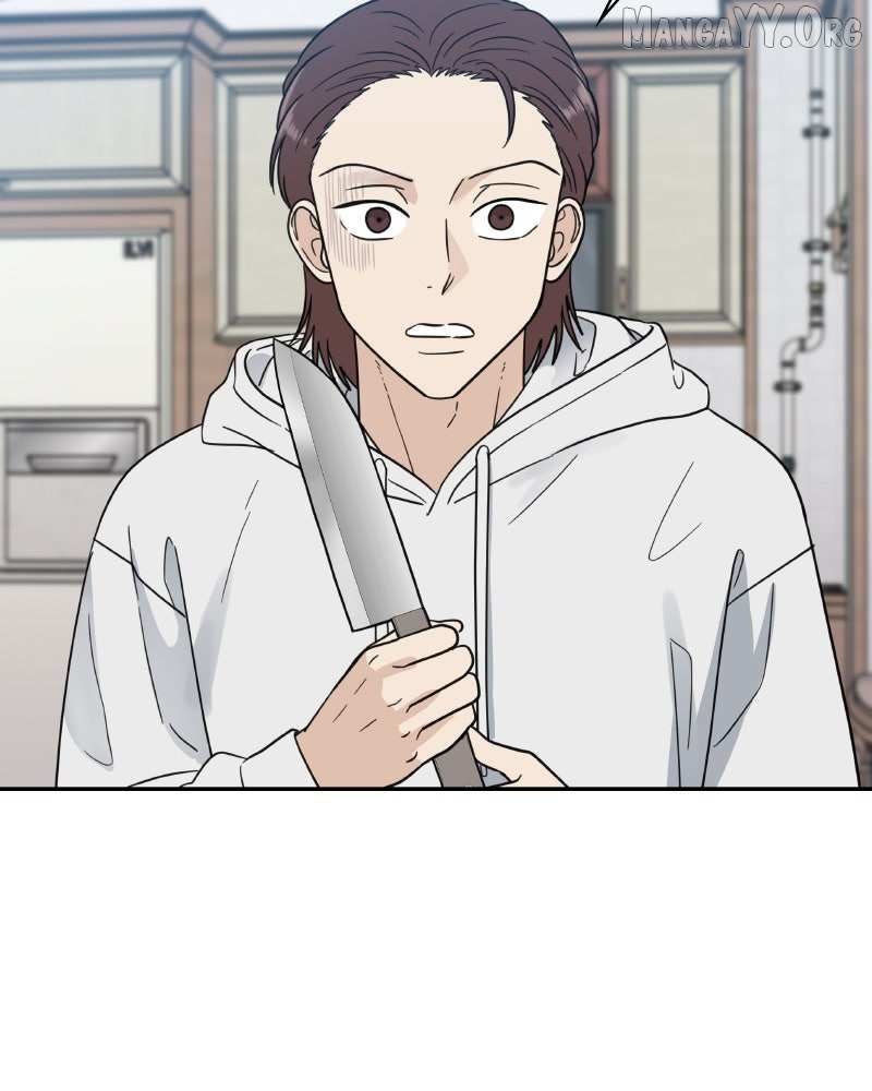 Read It Wasn’t Love At First Sight chapter 53 image 64 on Lezhin