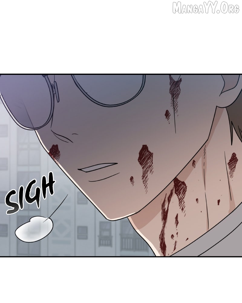 Read It Wasn’t Love At First Sight chapter 53 image 65 on Lezhin
