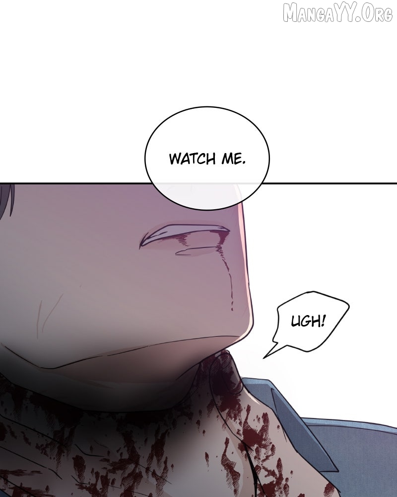 Read It Wasn’t Love At First Sight chapter 53 image 66 on Lezhin