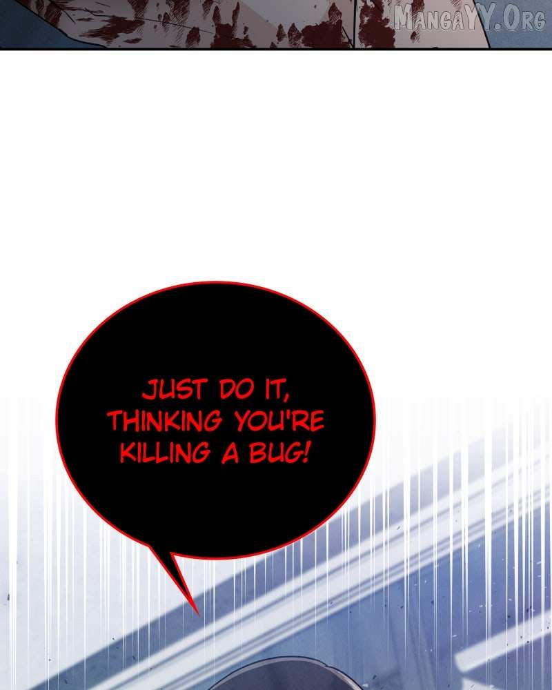 Read It Wasn’t Love At First Sight chapter 53 image 67 on Lezhin