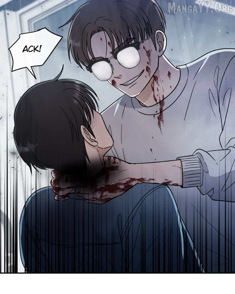 Read It Wasn’t Love At First Sight chapter 53 image 68 on Lezhin
