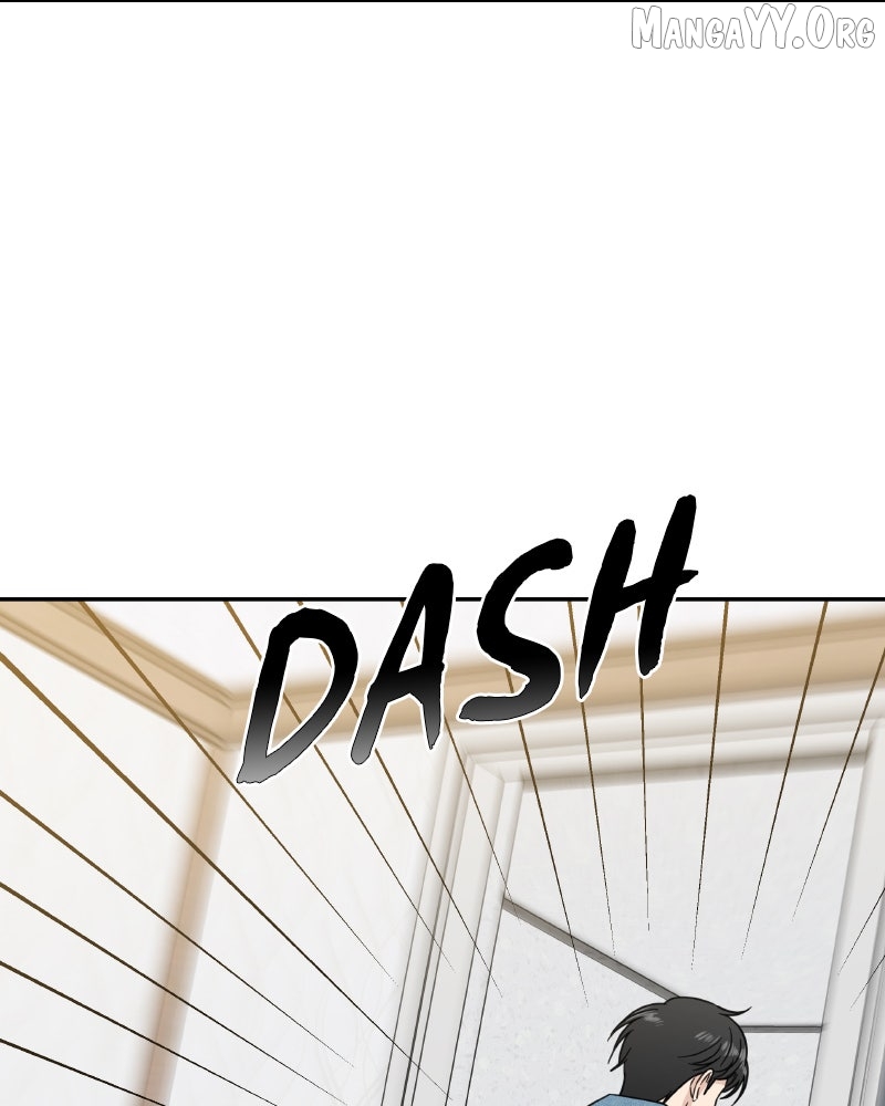 Read It Wasn’t Love At First Sight chapter 53 image 7 on Lezhin