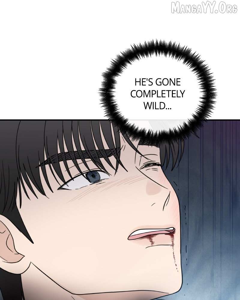 Read It Wasn’t Love At First Sight chapter 53 image 70 on Lezhin