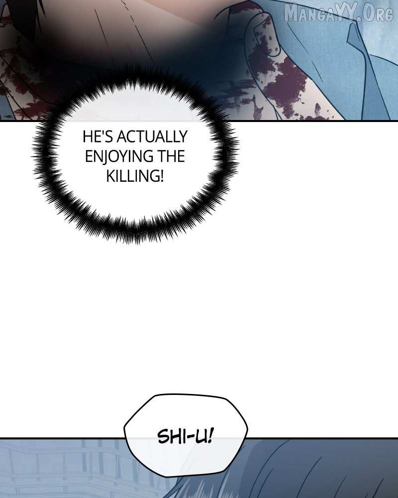 Read It Wasn’t Love At First Sight chapter 53 image 71 on Lezhin