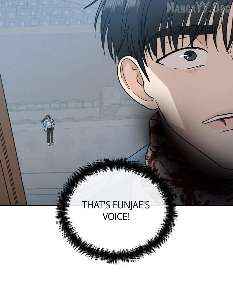 Read It Wasn’t Love At First Sight chapter 53 image 72 on Lezhin