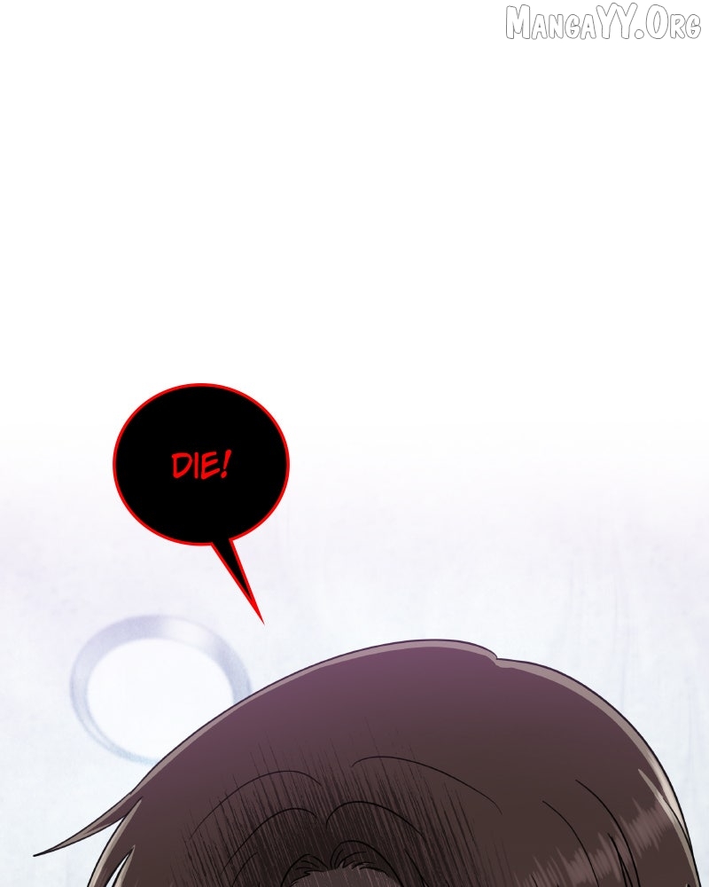 Read It Wasn’t Love At First Sight chapter 53 image 73 on Lezhin