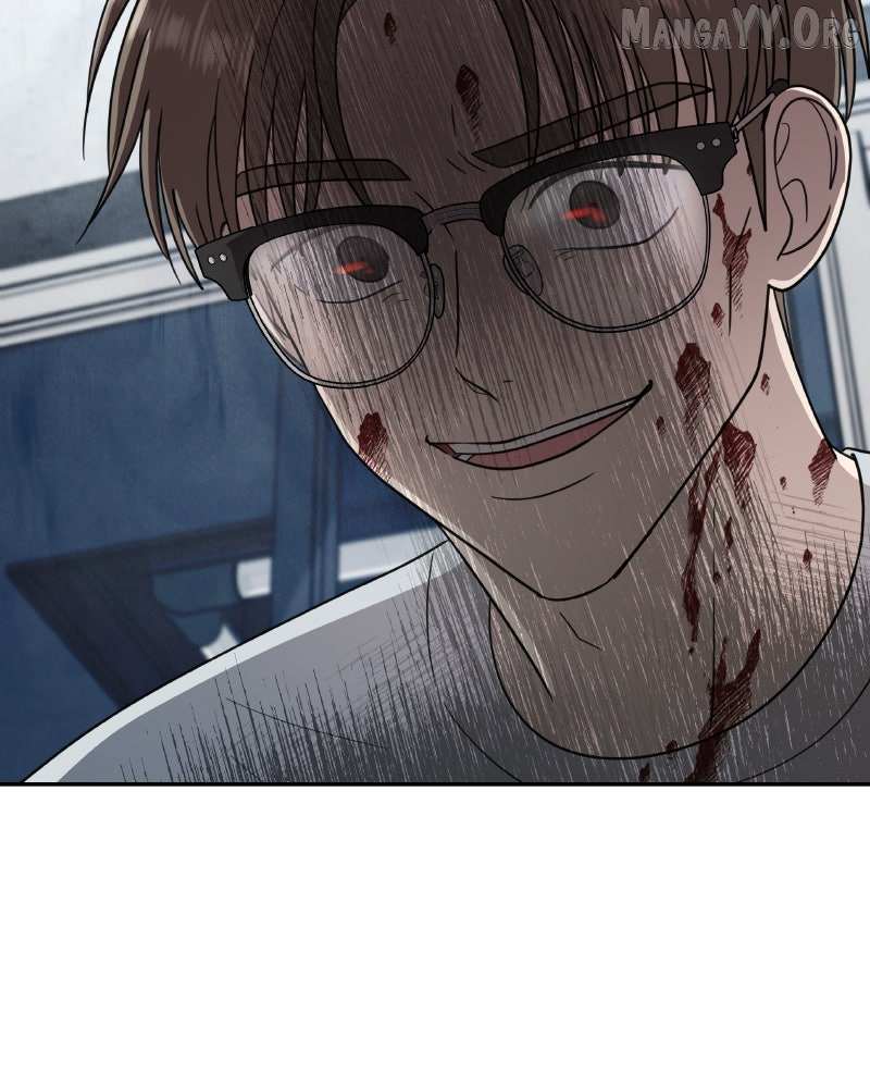 Read It Wasn’t Love At First Sight chapter 53 image 74 on Lezhin