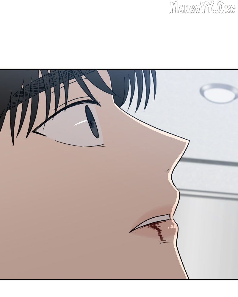 Read It Wasn’t Love At First Sight chapter 53 image 75 on Lezhin