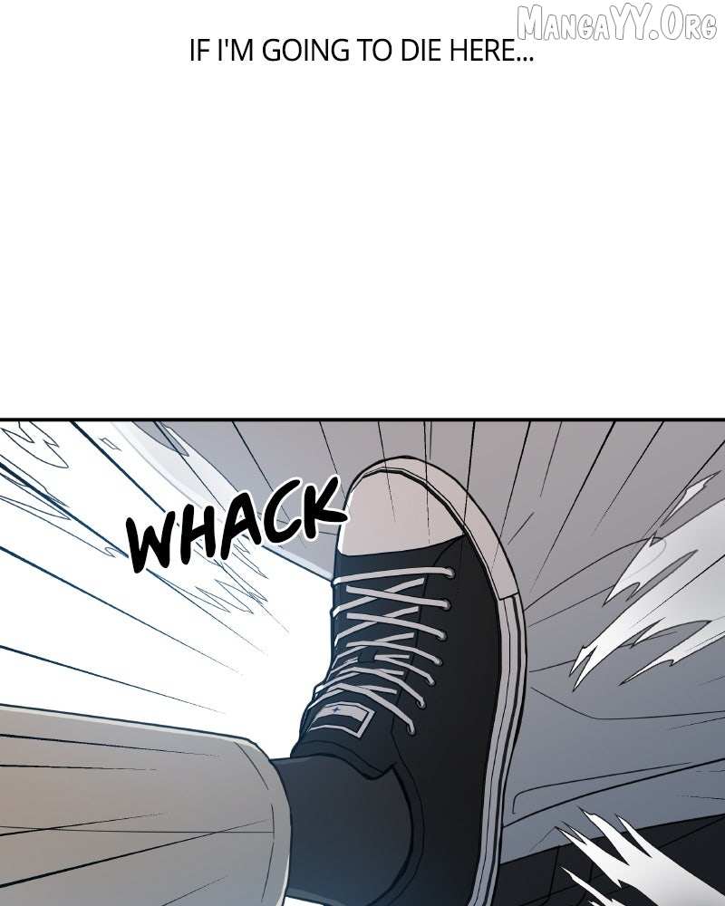 Read It Wasn’t Love At First Sight chapter 53 image 76 on Lezhin