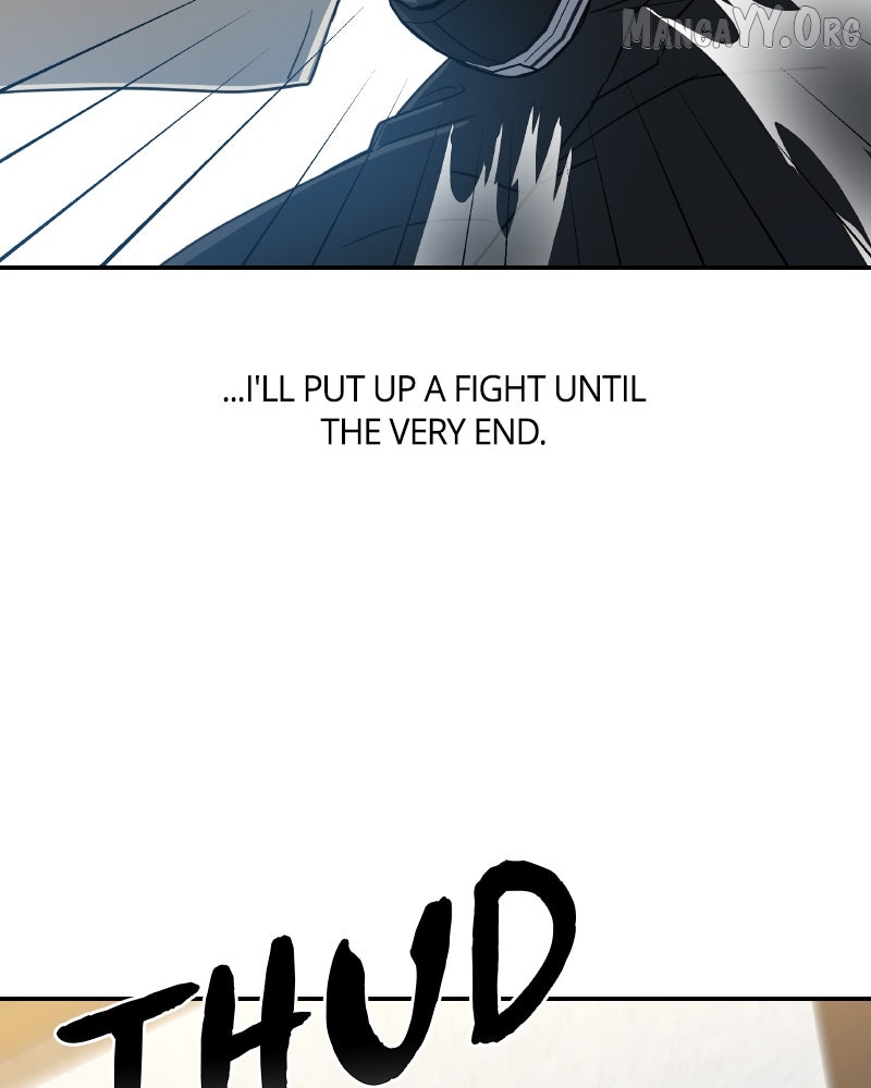 Read It Wasn’t Love At First Sight chapter 53 image 77 on Lezhin