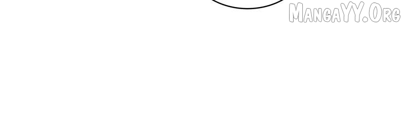 Read It Wasn’t Love At First Sight chapter 53 image 79 on Lezhin