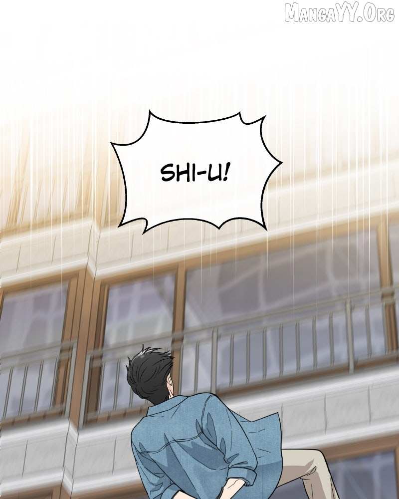 Read It Wasn’t Love At First Sight chapter 53 image 80 on Lezhin