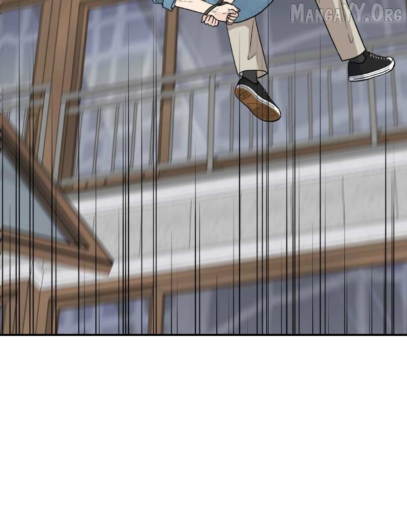 Read It Wasn’t Love At First Sight chapter 53 image 81 on Lezhin
