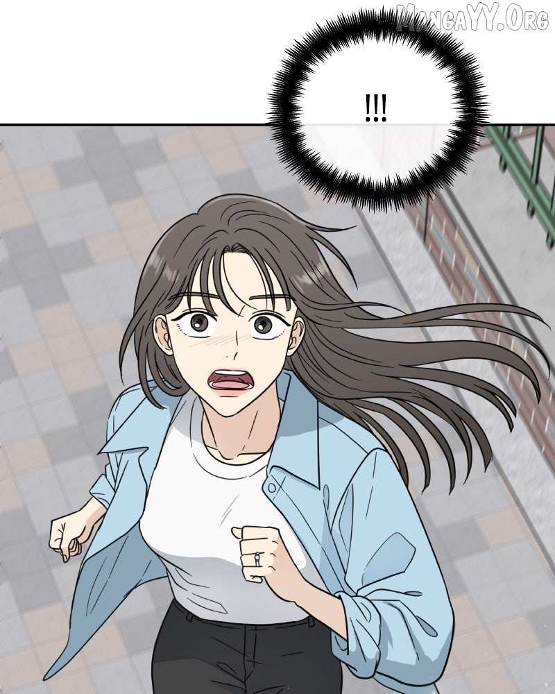 Read It Wasn’t Love At First Sight chapter 53 image 82 on Lezhin