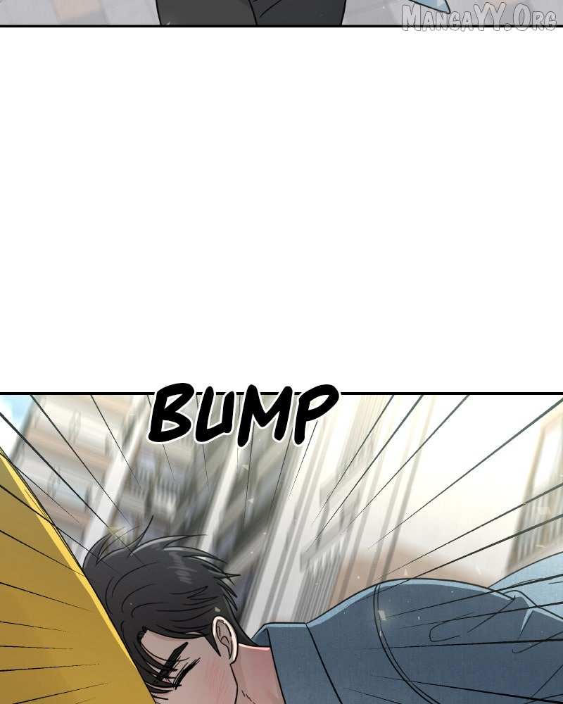 Read It Wasn’t Love At First Sight chapter 53 image 83 on Lezhin