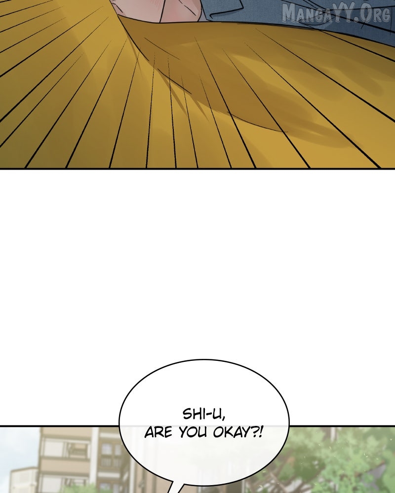 Read It Wasn’t Love At First Sight chapter 53 image 84 on Lezhin