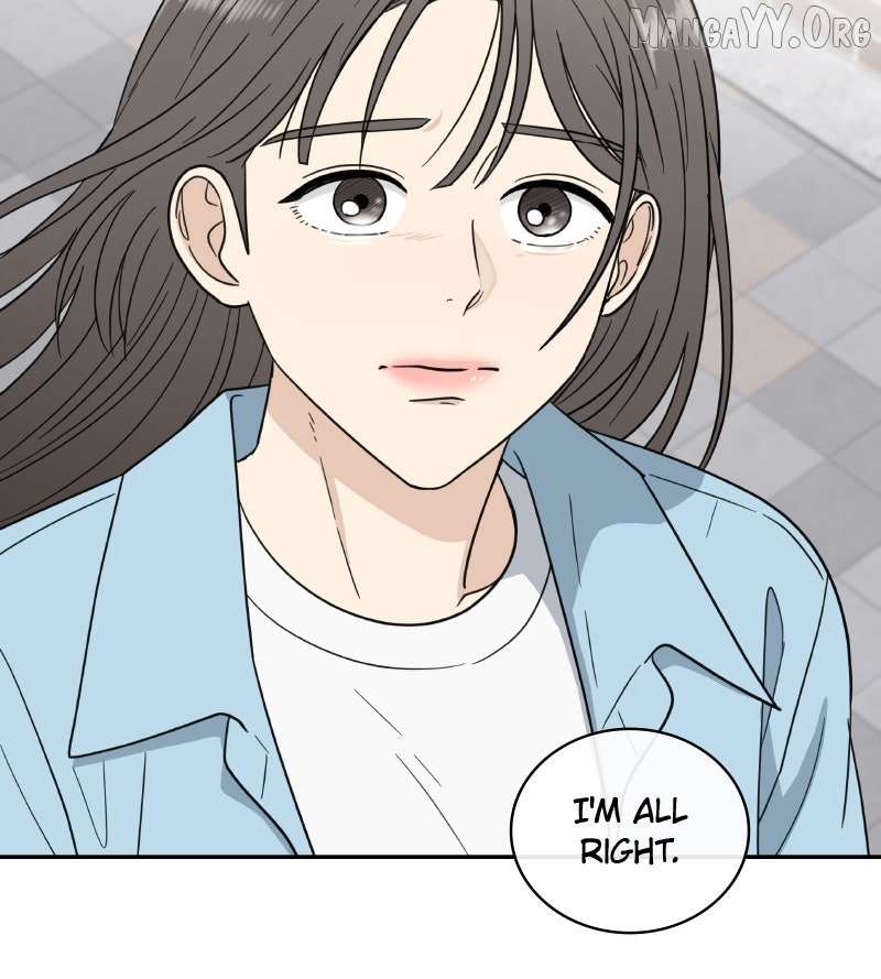 Read It Wasn’t Love At First Sight chapter 53 image 88 on Lezhin