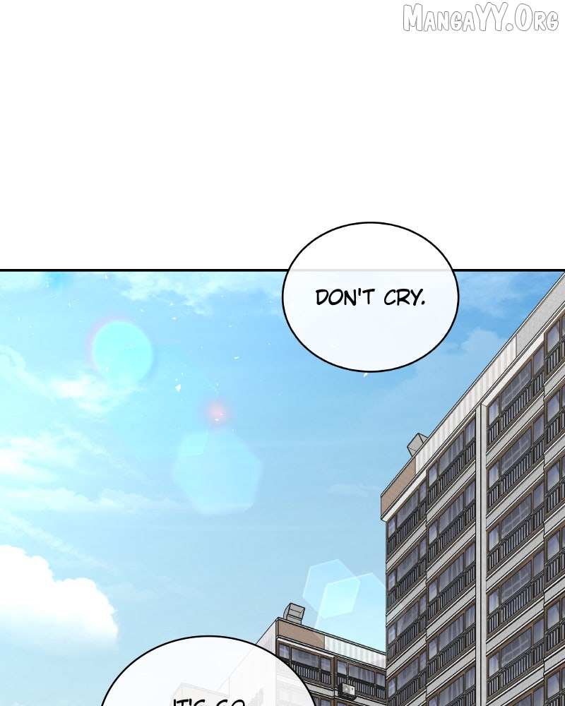 Read It Wasn’t Love At First Sight chapter 53 image 89 on Lezhin