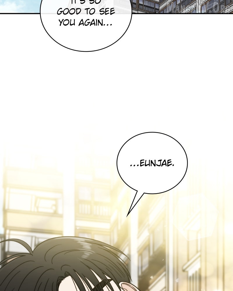 Read It Wasn’t Love At First Sight chapter 53 image 90 on Lezhin